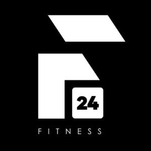 24